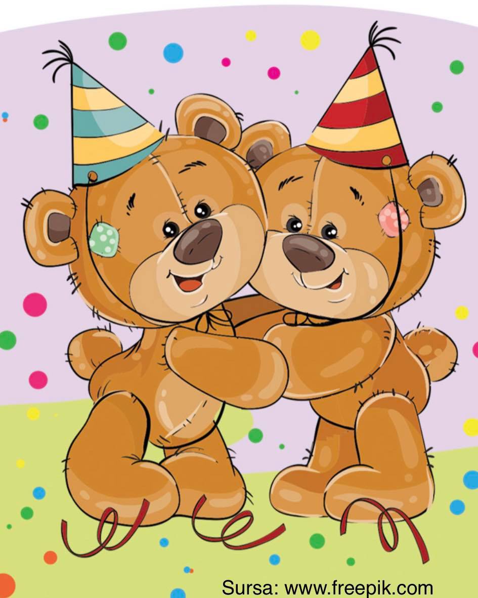 povestile lui povestila povestile lui povestila