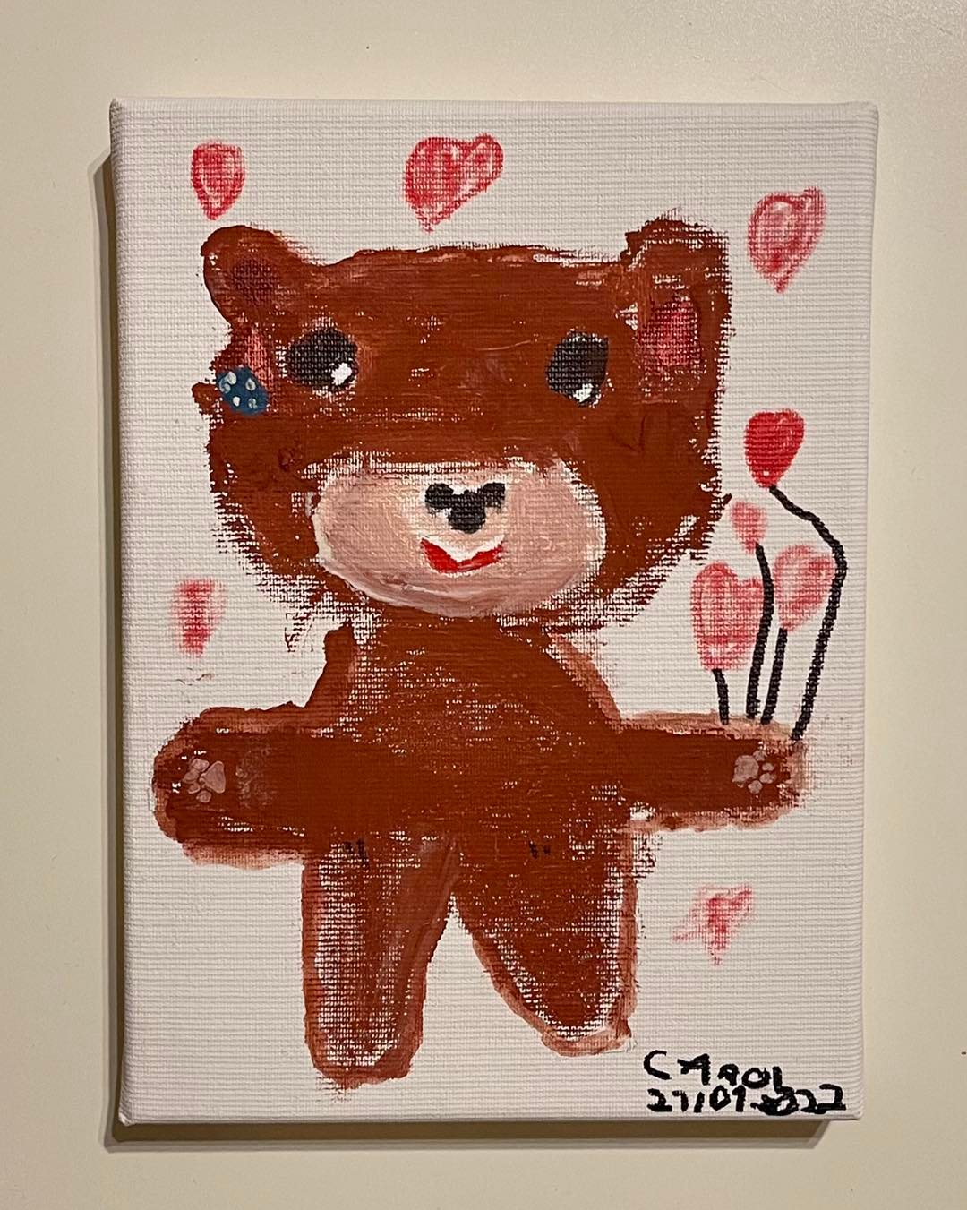 povestile lui povestila povestile lui povestila